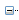 Collapse Android Video Tutorials